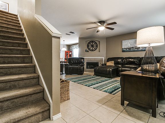 5th image of 1214 Riverway Ln