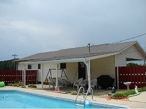 2nd image of 4250 County Road 1422