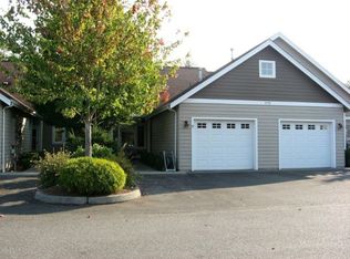 975 Aaron Dr #B105, Lynden, WA 98264