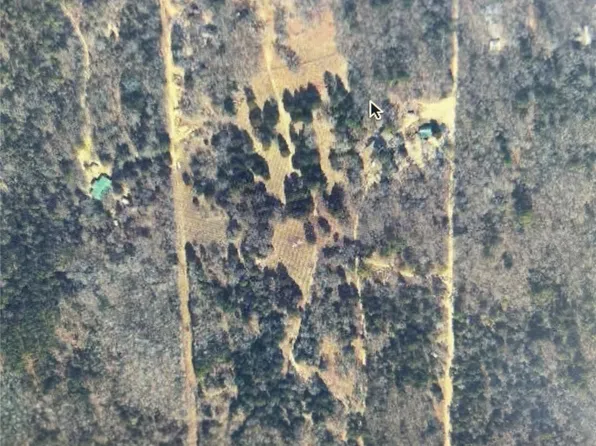 3840 E State Highway 154 #3840, Quitman, TX 75783