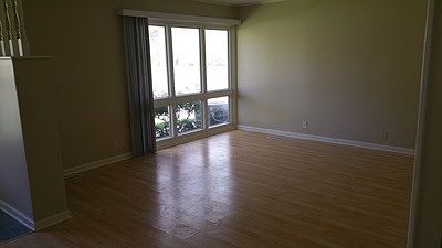1st image of 3202 N Richardt Ave