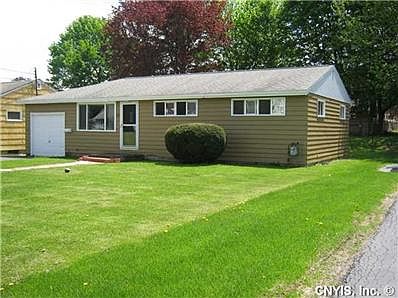 1st image of 113 Rose Lane Ter