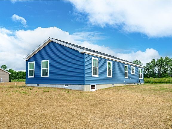 4th image of 158 Westgate Dr