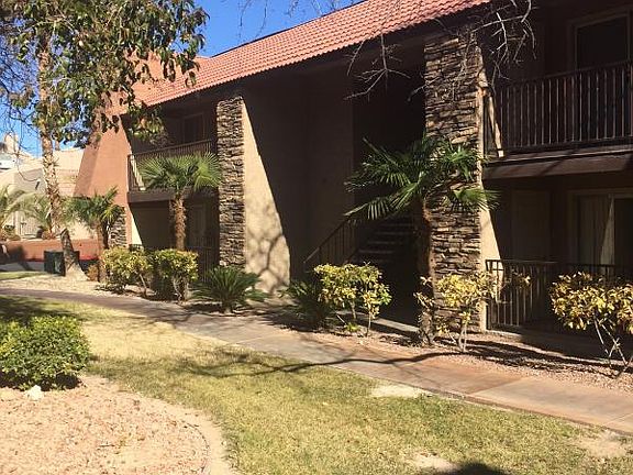 2nd image of 5041 River Glen Dr Unit 94