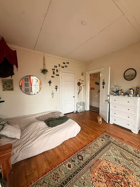 2 bed, 800 sqft, $1,875 — Photo 4