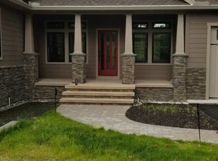 683 Gravelly Hollow Rd, Medford, NJ 08055