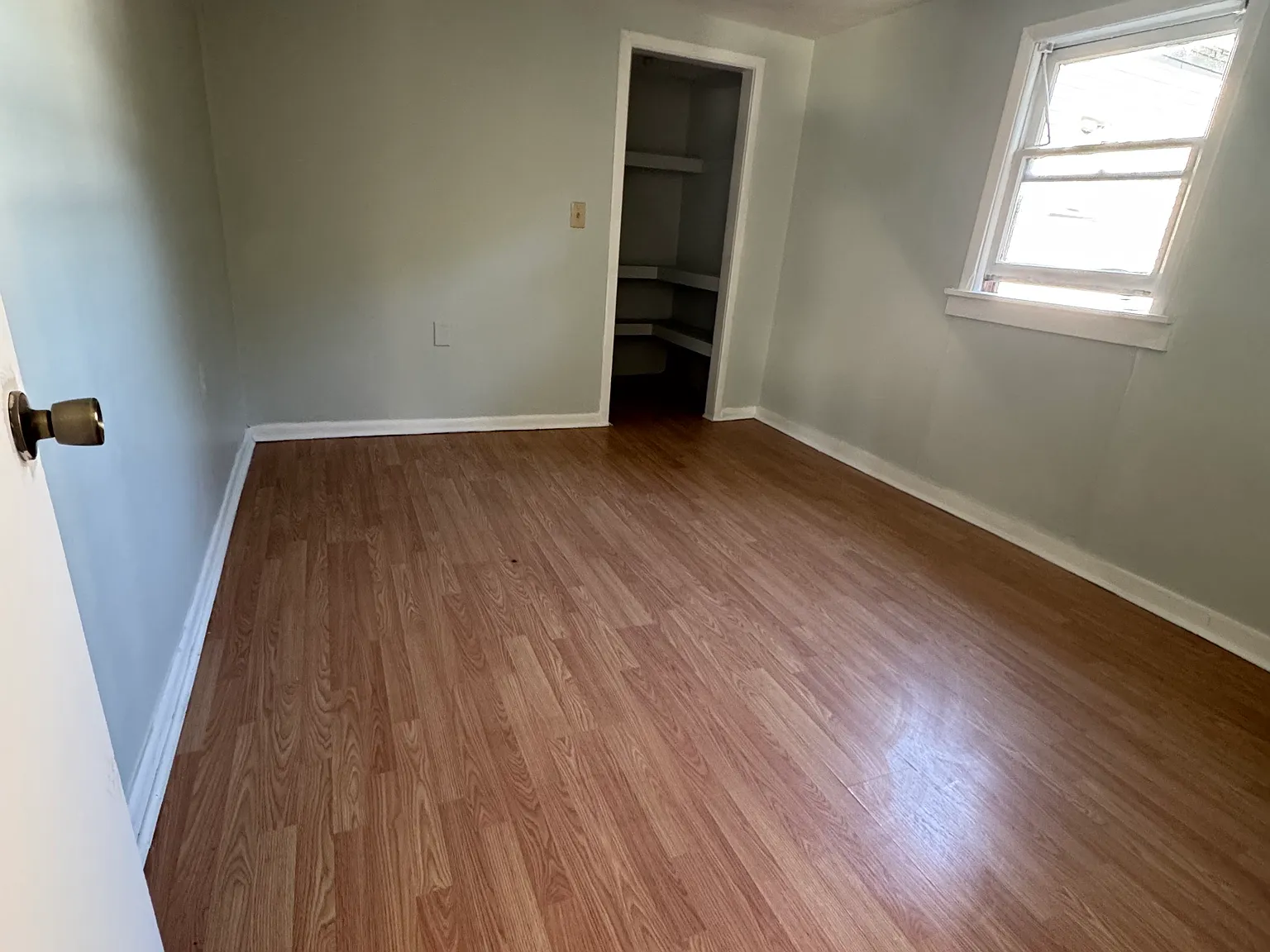 1 bed, $900 — Photo 4