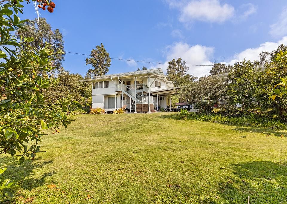 1st image of 89-1350 Old Mamalahoa Hwy