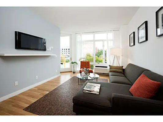 Sold by Corcoran | media 36