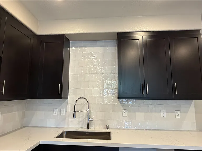 1440 Grant St #35 — Photo 8