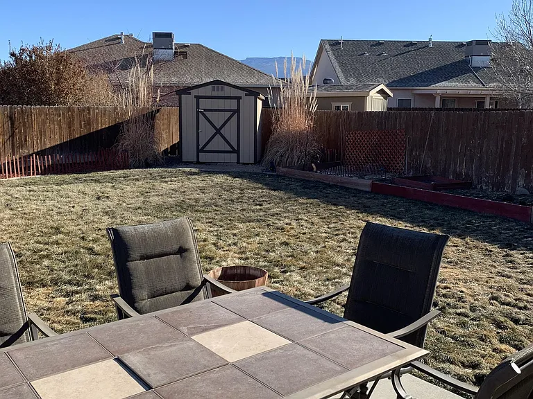 464 1/2 Chatfield Ln — Photo 11