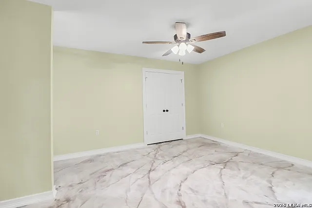 16626 Saltgrass St — Photo 12