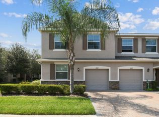 3847 Silverlake Way, Wesley Chapel, FL 33544