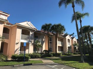 9891 Perfect Dr UNIT A, Pt Saint Lucie, FL 34986