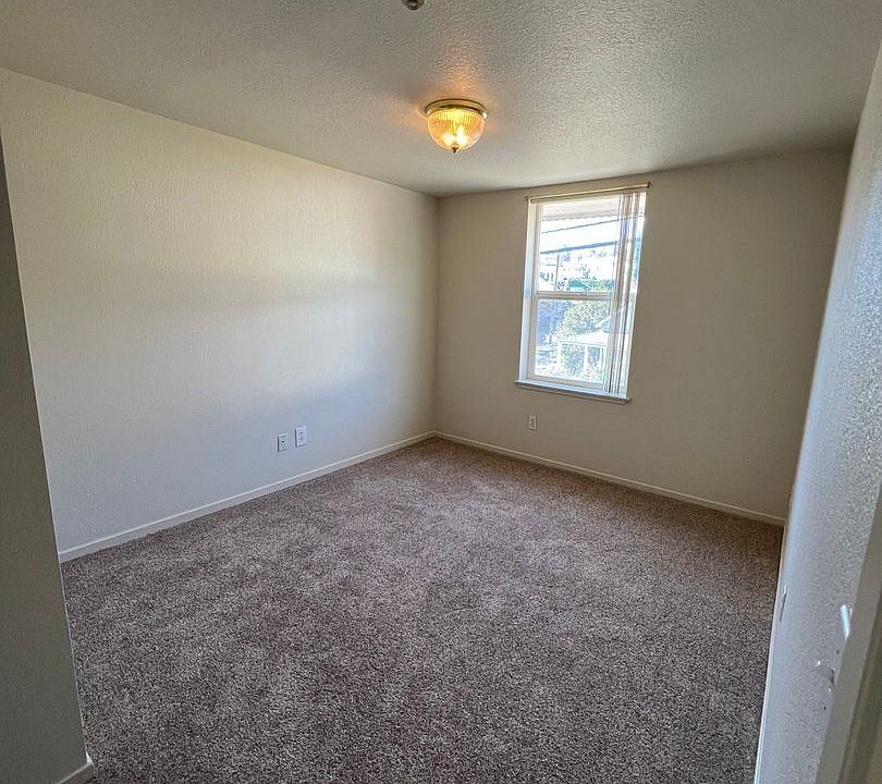 Richardson 102 102 Richardson St Grass Valley CA Zillow