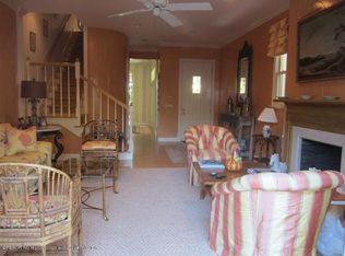 340 Cocoanut Row #B, Palm Beach, FL 33480