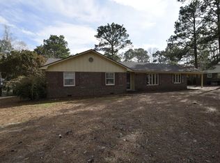 440 Southwick Dr, Fayetteville, NC 28303