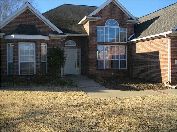 2nd image of 4510 W Hillside Dr