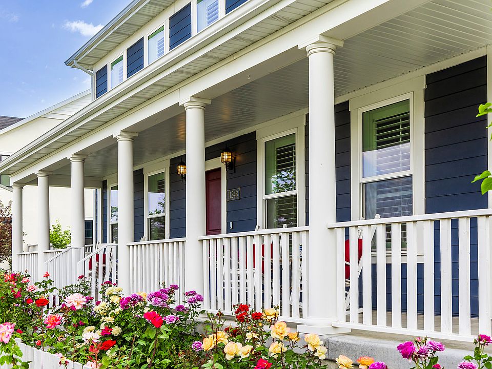 ゆゆ 11243 Inwood, White Plains, MD 20695 | Redfin