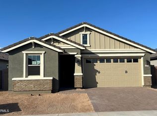 3496 W Oil Well Rd, San Tan Valley, AZ 85144