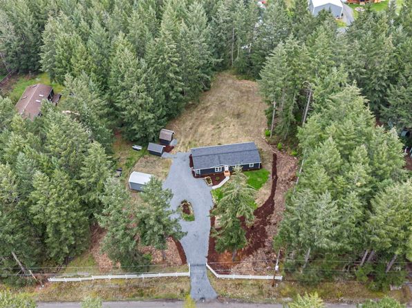 34407 41st ave e, Eatonville, WA 98328