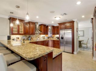 6517 Adriatic Way, West Palm Beach, FL 33413