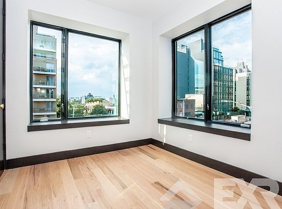 3rd image of 561 4th Ave #F2