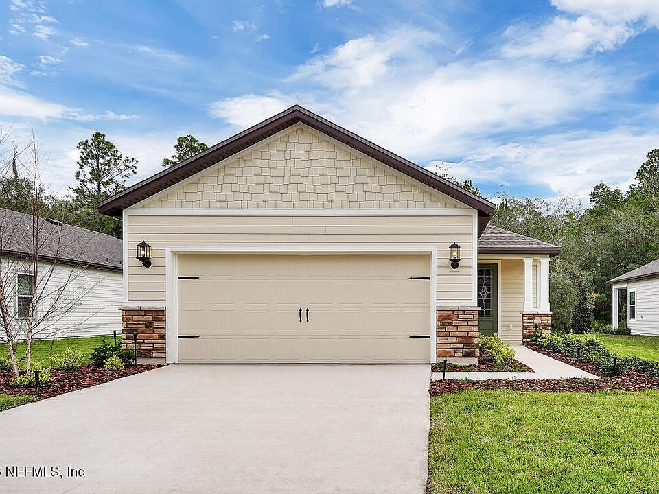 1st image of 6927 CANOE BIRCH Road