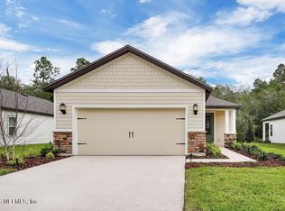 6927 CANOE BIRCH Road, Jacksonville, FL 32219