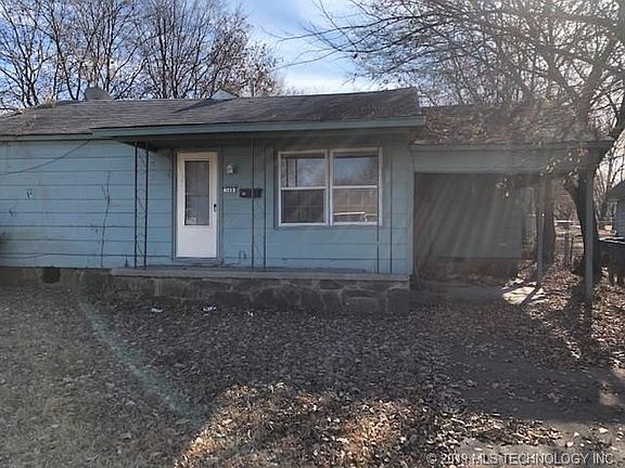 2nd image of 348 W Taylor Ave