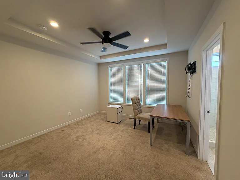 4653 Charger Pl — Photo 27