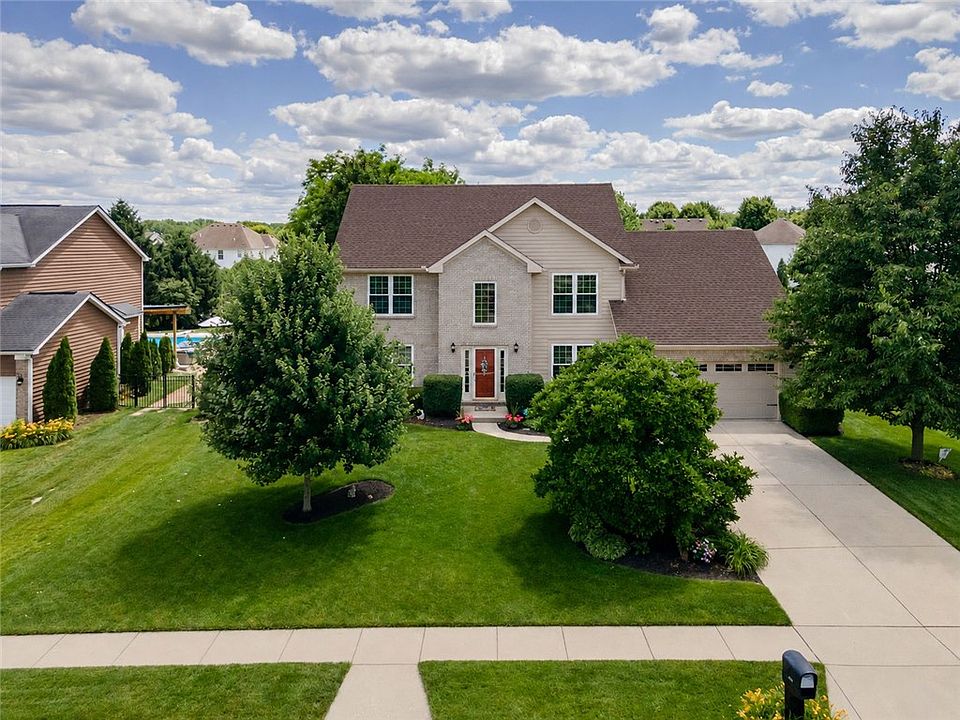 1st image of 2135 Wedgewood Dr