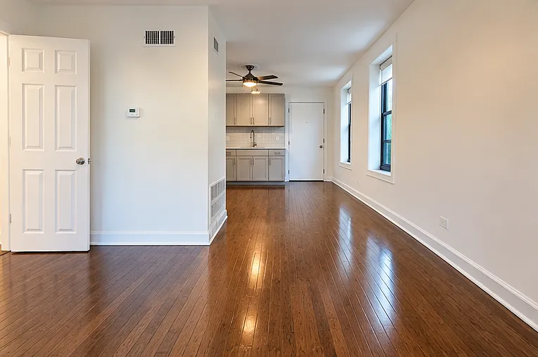 1 bed, 750 sqft, $1,800 — Photo 4