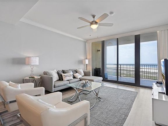 3rd image of 1601 Bienville Blvd APT 705