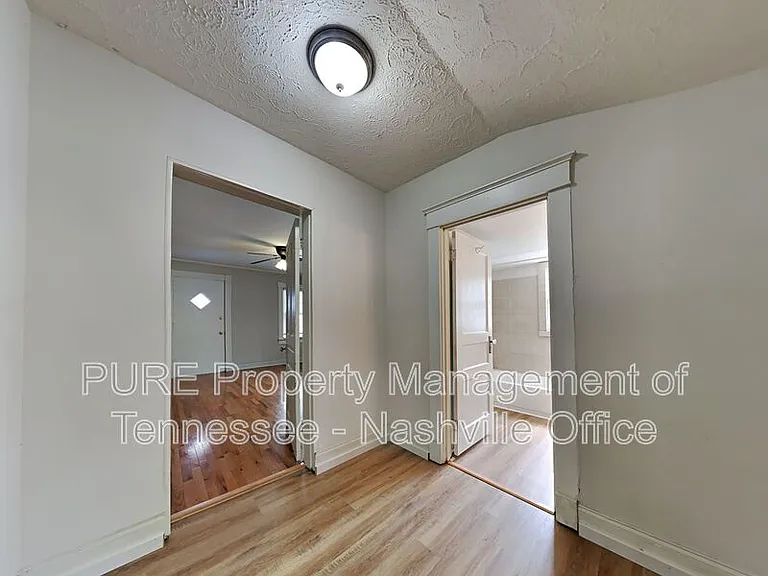 400 Neill Ave — Photo 6