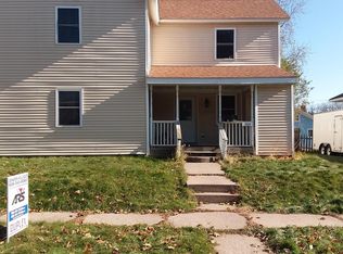 309 S K St #A, Sparta, WI 54656