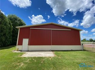 0 County Road 4, Liberty Center, OH 43532