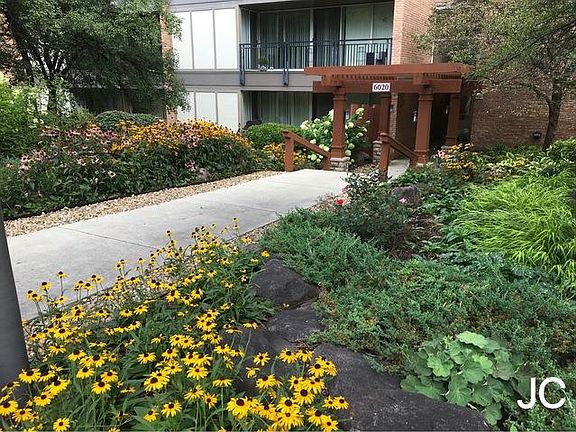 2nd image of 6020 Oakwood Dr APT 3F
