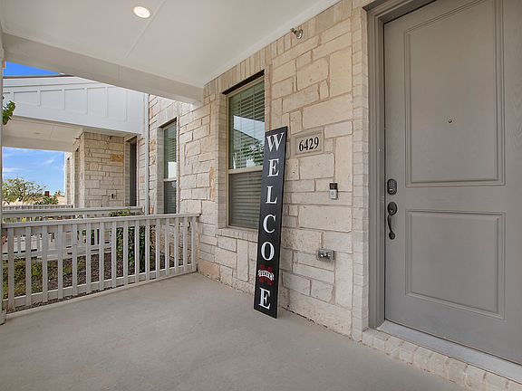 2nd image of 6429 Northern Dancer Dr