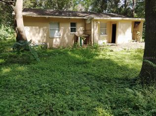 1000 NE 36th St, Ocala, FL 34479
