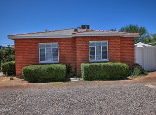 1923 W Earll Dr, Phoenix, AZ 85015