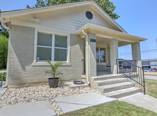 2620 School Ave LOT 10, Memphis, TN 38112