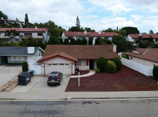 1321 Portola Ave, Escondido, CA 92026