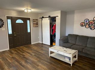 138 Delberta Rd, New Kensington, PA 15068