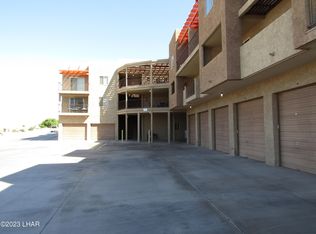256 Lake Havasu Ave S APT C54, Lake Havasu City, AZ 86403