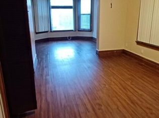 7338 S Harvard Ave #2, Chicago, IL 60621