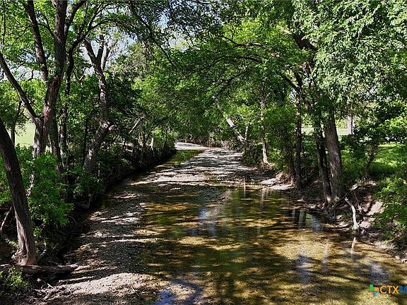 3rd image of Unassigned County Rd #301