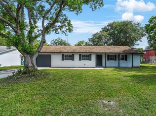 848 Tulip St, Deltona, FL 32725