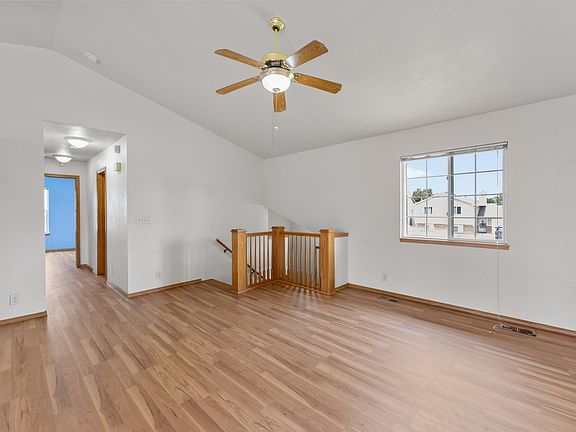 2nd image of 2741 N Battin Ct