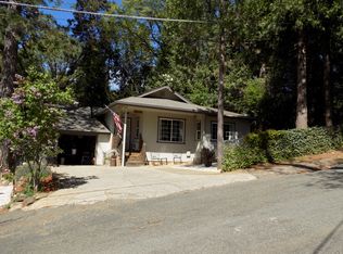 11306 Vista Ave, Grass Valley, CA 95945